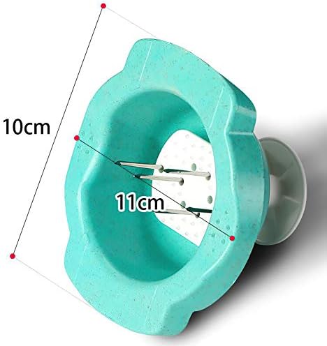 Food Safety Holder Any Mandolin Slicer or Grater Cheese Vegetable Slicer Veggie Cutter Vegetable Cutting Finger Protector