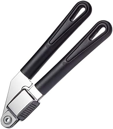 Westmark Garlic Press 'Gentle'