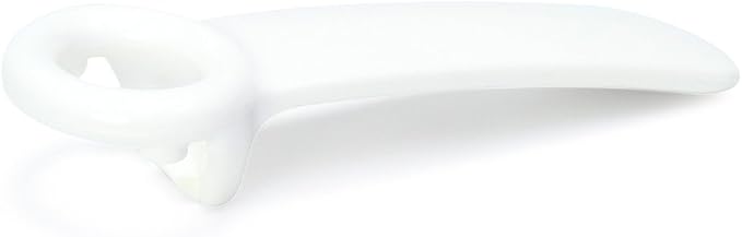 Brix Width 2111 W JarKey ABS Lid Opener