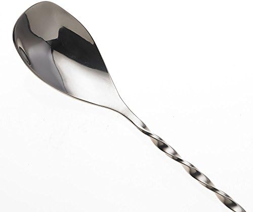 Barfly Bar Spoon, 11 7/8" (30.0 Cm)