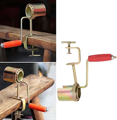 Corn Quick Husker,Hand Crank Corn Thresher Manual Corn Sheller Corn Peeling Tool Corn Stripper Tool Kitchen Gadgets