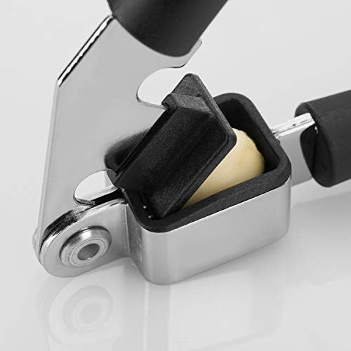 Westmark Garlic Press 'Gentle'
