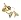 Stainless Steel Funnel, 3 Pack Gold Metal Kitchen Funnel Set, Food Grade Kitchen Gadgets Accessories, Mini Funnels for Filling Bottles, Liquid Transfer, Cooking, Car Oil, Lab Use