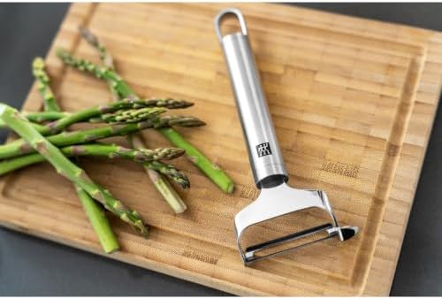 ZWILLING Pro Tools Y-Peeler