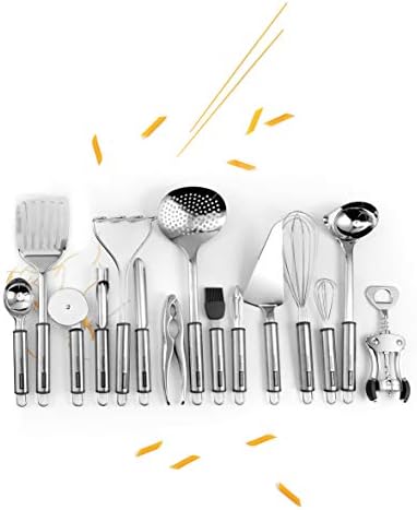 Tescoma Pizza Cutter Grandchef