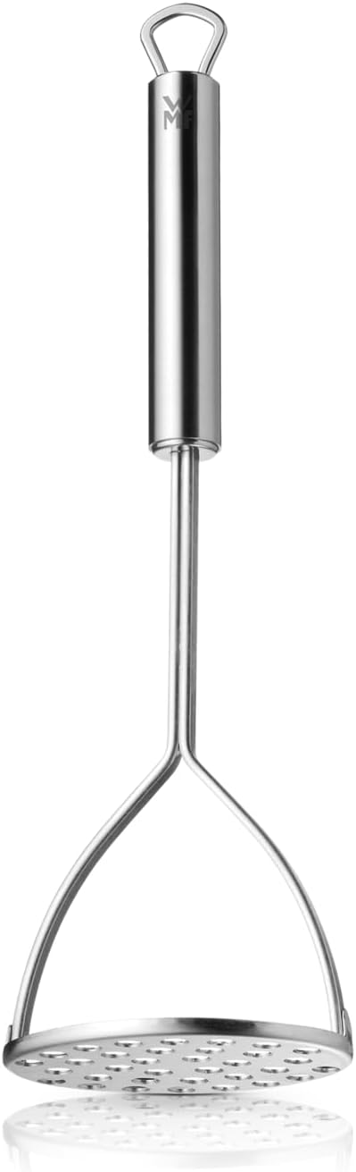 WMF 018WF-1206 Potato Masher, 11.2 inches (28.5 cm)