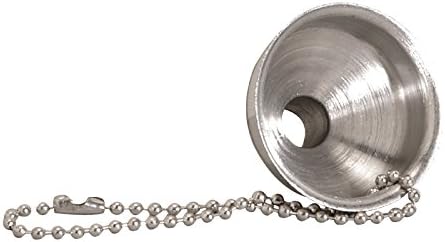Thirsty Rhino Stainless Steel Mini Flask Funnel/Essential Oil Bottle Funnel (Set of 50)