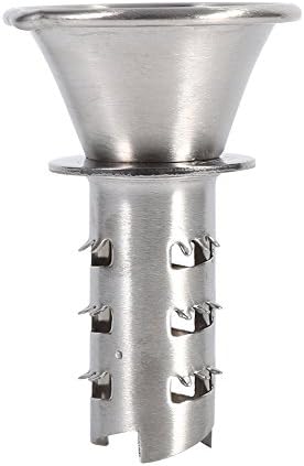 Lemon Squeezer Manual Lemon Squeezer Manual Yosoo Lemon Juicer Squeezer, Practical Stainless Steel Orange Lime Lemon Drill Hand Manually Citrus Fruit Juicers Squeezer Home Kitchen Tool