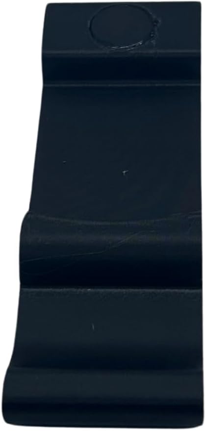 Canning and Mason Jar Opener, Easy Release Vacuum Seal for all lids magnetic (Black)