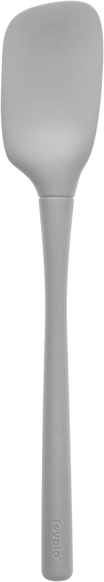 Tovolo, Spoonula Flex Core Silicone Gray