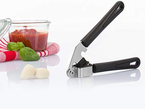 Westmark Garlic Press 'Gentle'
