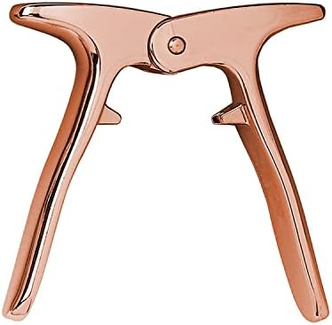 Franmara Premium Champagne Opener (Copper)