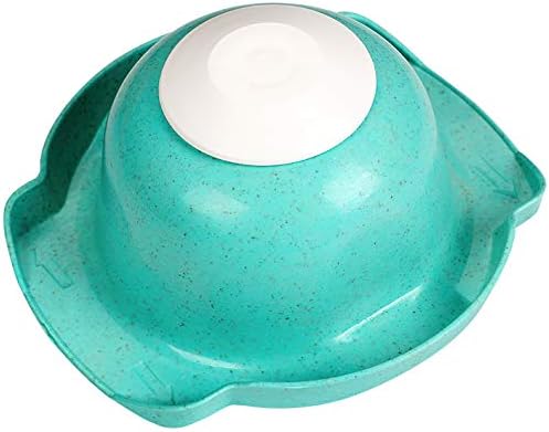 Food Safety Holder Any Mandolin Slicer or Grater Cheese Vegetable Slicer Veggie Cutter Vegetable Cutting Finger Protector
