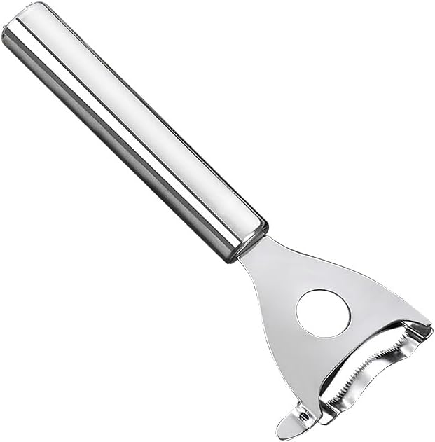 Corn Peeler for Corn on the Cob (1pc-B)