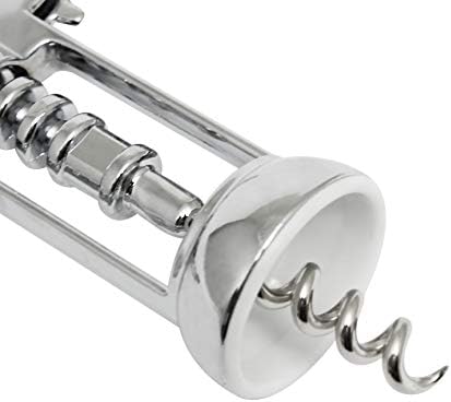 Excellante Thunder Group Cork Screw Opener