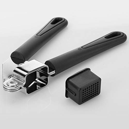 Westmark Garlic Press 'Gentle'