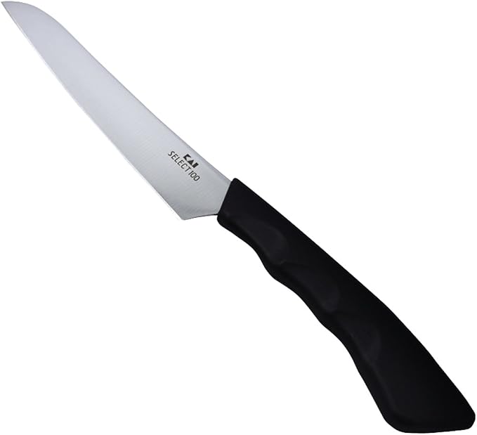 Kai SELECT 100 fruit knife DH-3014