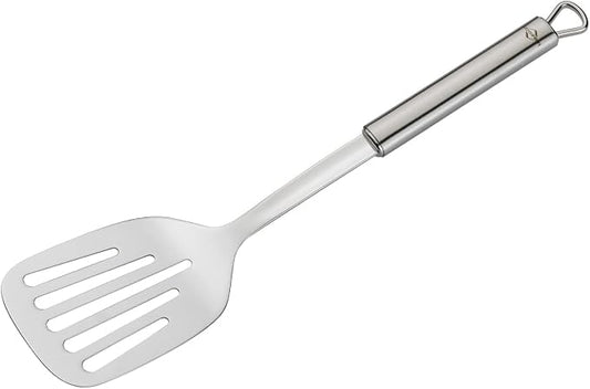 Küchenprofi Parma Spatula/Turner, 13.5", Silver