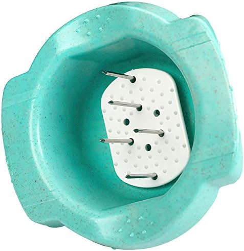 Food Safety Holder Any Mandolin Slicer or Grater Cheese Vegetable Slicer Veggie Cutter Vegetable Cutting Finger Protector