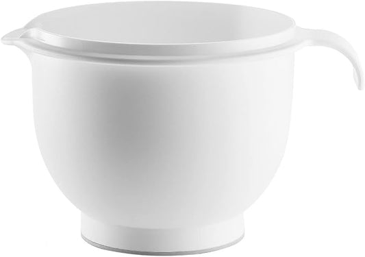 Guzzini Preparation, White, One Size