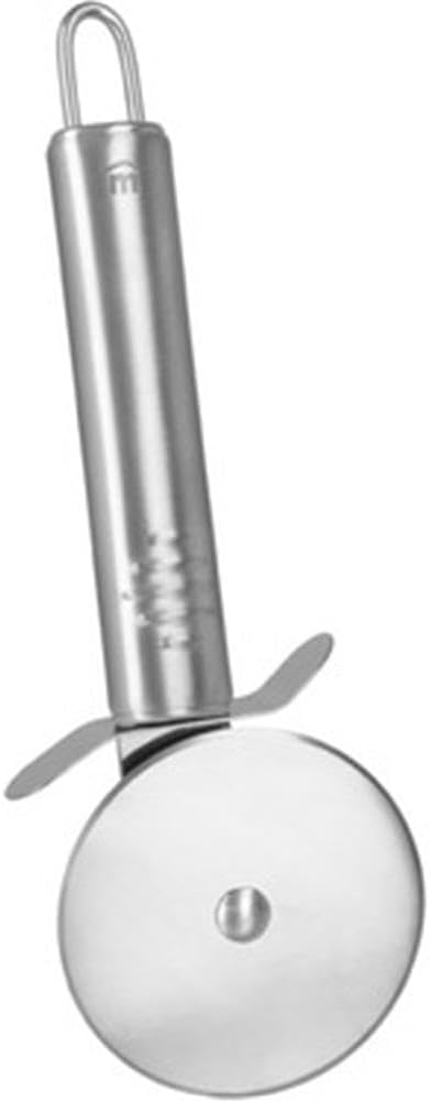 Metaltex 23.32.39 Imperial Stainless Steel Pizza Cutter