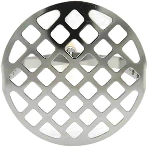 Endo Shoji BOL7101 Commercial Olive Potato Masher, Stainless Steel, Natural Wood, Made in Japan