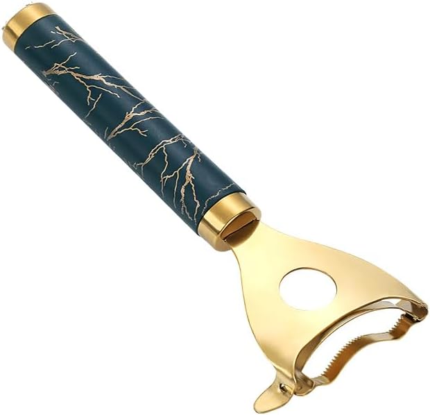 Corn Peeler for Corn on the Cob (1pc-A)