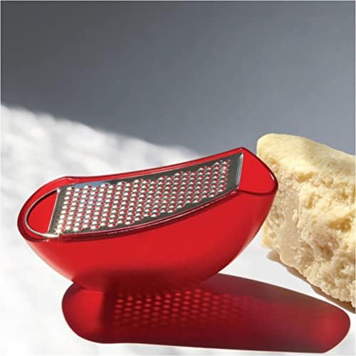 "Parmenide" Grater, Ice