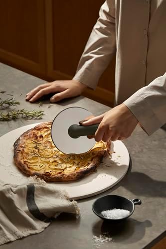 Eva Solo Green tools Pizza Wheel