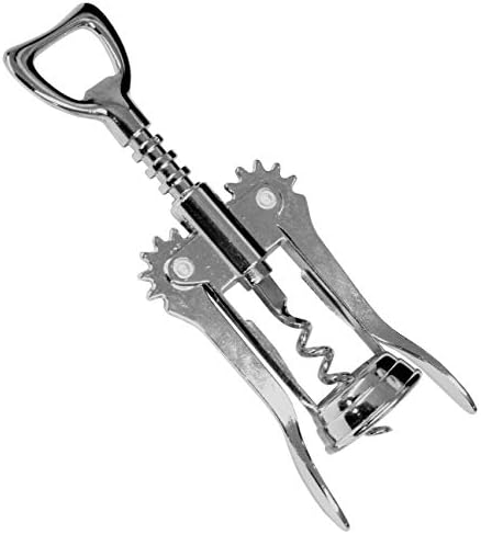 Excellante Thunder Group Cork Screw Opener