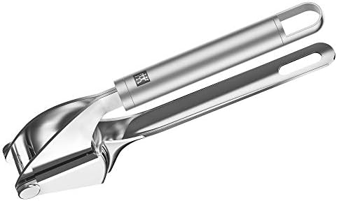 Zwilling Pro Garlic Press 202mm