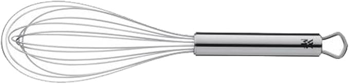 WMF Profi Plus Balloon Whisk, 25 cm