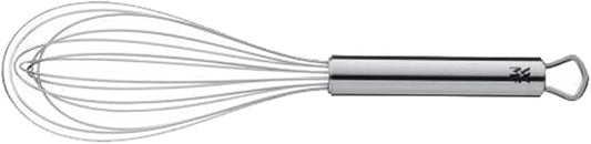 WMF Profi Plus Balloon Whisk, 25 cm