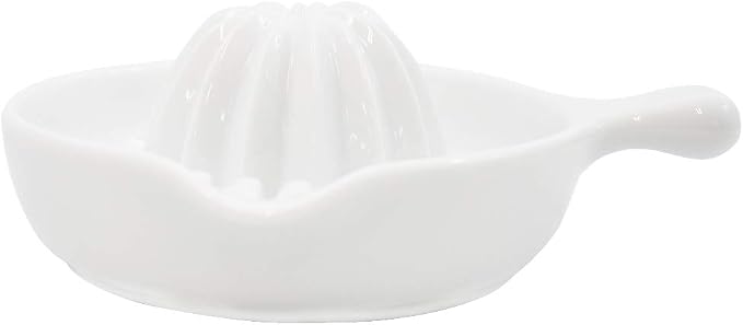 Kai KAI SELECT100 Lemon Squeezer, Made in Japan DH3018