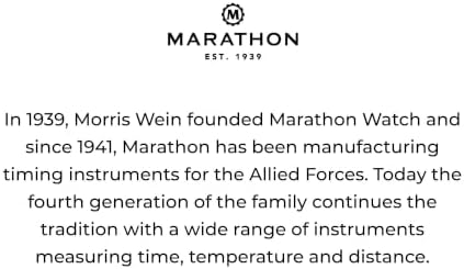 MARATHON 100-Minute Digital Timer with 3 Memory Presets (White)