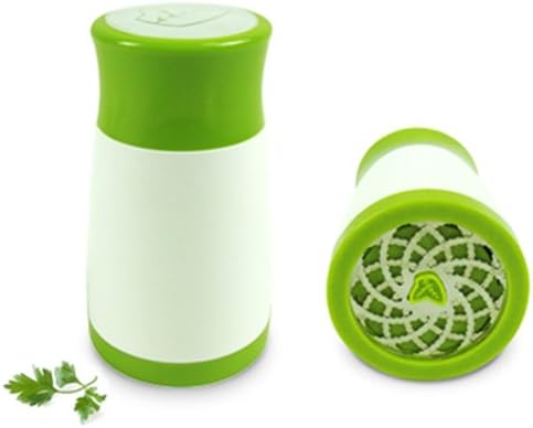 YOKO DESIGN 1151 Mandoline Slicer Pro