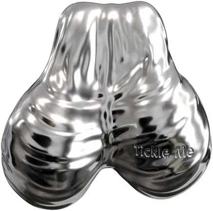 Funny Whiskey Stones Gifts for Dads Birthday Gag Gifts for Men Whiskey Stones Balls Set of 2 Men Funny Gifts
