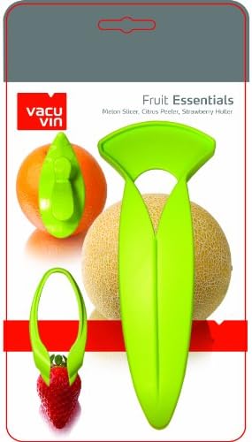 Vacu Vin Fruit Essentials