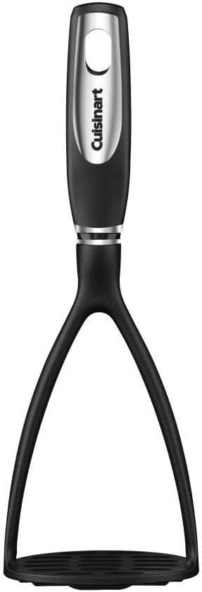 Cuisinart, Nylon Potato Masher