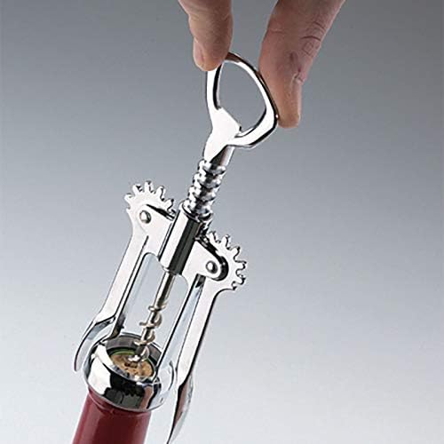Westmark Lever Corkscrew