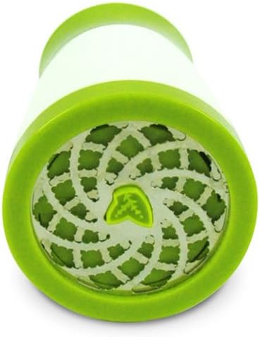 YOKO DESIGN 1151 Mandoline Slicer Pro