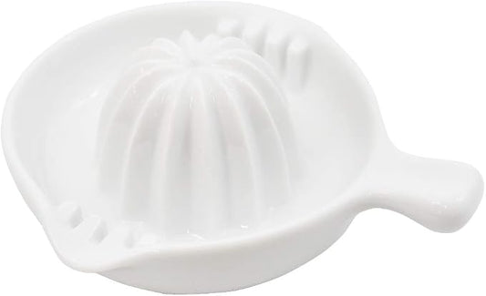 Kai KAI SELECT100 Lemon Squeezer, Made in Japan DH3018