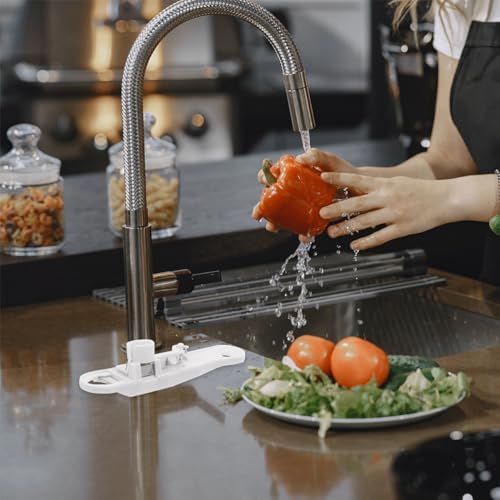 Bean Slicer Long Bean Cutter Multifunctional Vegetable Slicer Cutter for French Style Beans Stripper Peeler 3-piece Set Kitchen Tool for Prep