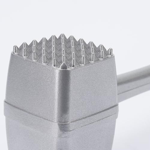 westmark Steakhammer Steakmaster, A, Silver