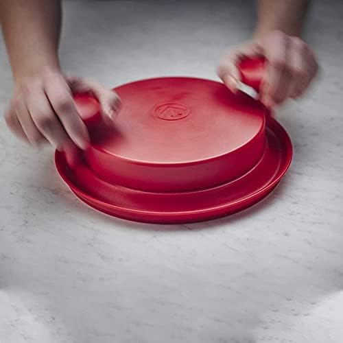 Chicken Shredder Shred Machine Meat Shredder Alternative to Meat Shredding Tool with Handles and Non Skid Base for Pulled Pork Chicken Beef Food ShredMachine