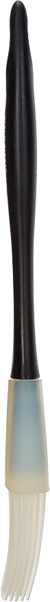 DE BUYER 4807.00N Silicone Brush