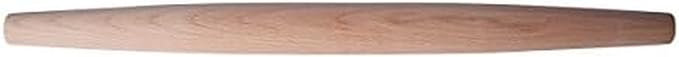 Farberware Wood Rolling Pin,