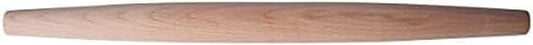Farberware Wood Rolling Pin,