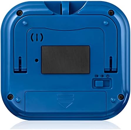The Ozeri Kitchen and Event Timer