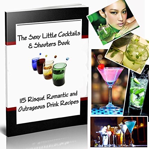 Premium Cocktail Shaker Set-All Inclusive Bartender Kit With Stainless Steel Martini Shaker, Strainer, Mixing Spoon, Bar Measure, Muddler, Tongs, Wine Pourers - Drink Mixer Set For Cocktails